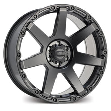 Load image into Gallery viewer, Bgw Vader