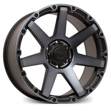 Load image into Gallery viewer, Bgw Vader