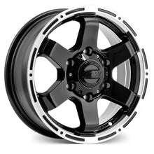 Load image into Gallery viewer, Bgw Bandit