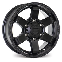 Load image into Gallery viewer, Bgw Bandit