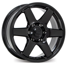 Load image into Gallery viewer, Bgw Beast