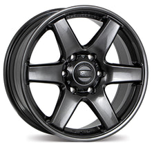 Load image into Gallery viewer, Bgw Beast