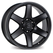 Load image into Gallery viewer, Bgw Beast