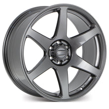 Load image into Gallery viewer, Bgw Cartel