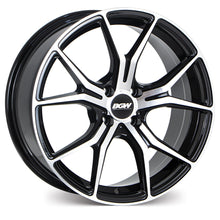 Load image into Gallery viewer, Bgw Compton