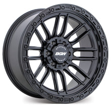 Load image into Gallery viewer, Bgw Icarus