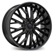 Load image into Gallery viewer, Bgw Insurgent