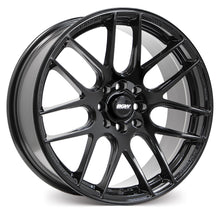 Load image into Gallery viewer, Bgw Jd-M