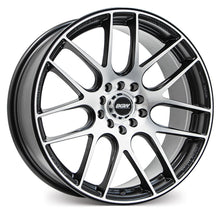 Load image into Gallery viewer, Bgw Jd-M