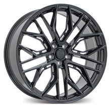 Load image into Gallery viewer, Bgw Modena