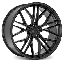 Load image into Gallery viewer, Bgw Prost