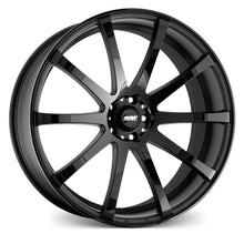 Load image into Gallery viewer, Bgw Pursuit