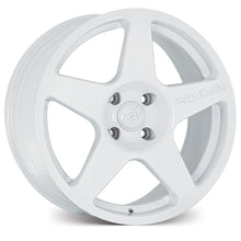 Load image into Gallery viewer, Bgw R5