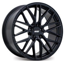 Load image into Gallery viewer, Bgw Triple Five