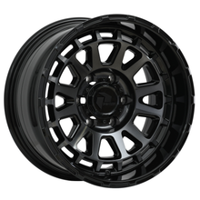 Load image into Gallery viewer, PDW Brutal