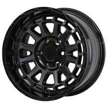 Load image into Gallery viewer, PDW Brutal