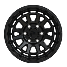 Load image into Gallery viewer, PDW Brutal