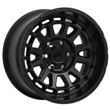 Load image into Gallery viewer, PDW Brutal