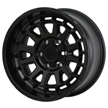 Load image into Gallery viewer, PDW Brutal