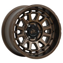 Load image into Gallery viewer, PDW Brutal