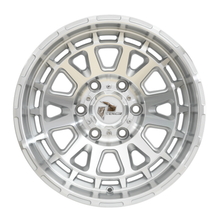 Load image into Gallery viewer, PDW Brutal