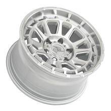 Load image into Gallery viewer, PDW Brutal