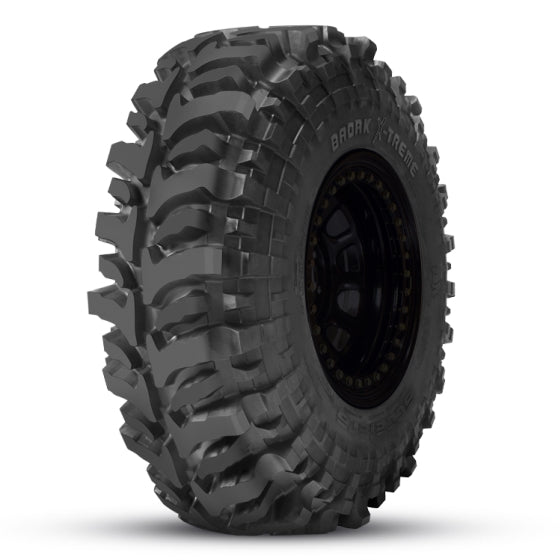 Accelera Badak Xtreme
