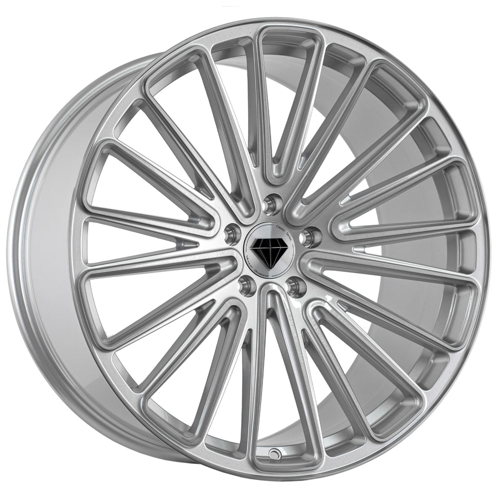 Blaque Diamond Bd716