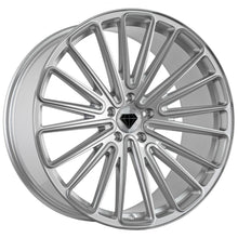 Load image into Gallery viewer, Blaque Diamond Bd716