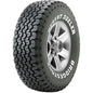 Bridgestone Desert Dueller 604V A/T