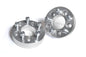 1.5 (38mm)Inch Wheel Spacer 5x5.5 (5/139.7) Multiple Makes & Models (Dodge/Ford/Jeep)