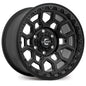 Covert Rto5