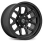 Covert Rto6