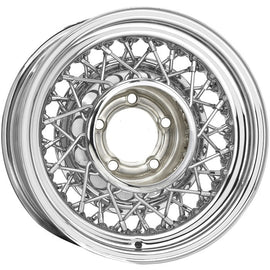 Roadster T-Bird Wire