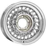 Roadster T-Bird Wire