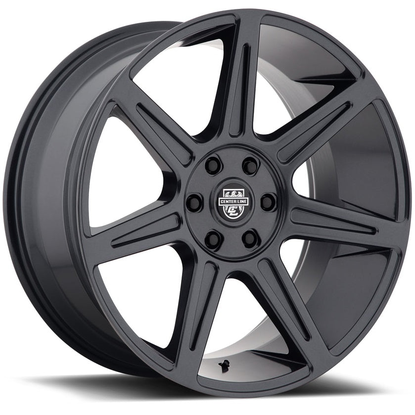 Centerline Rev 7
