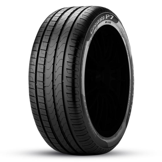 Pirelli Cinturato Blue