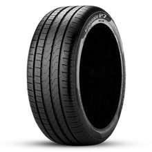 Load image into Gallery viewer, Pirelli Cinturato Blue