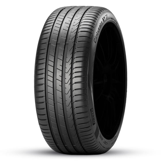Pirelli P7 Cinturato C2