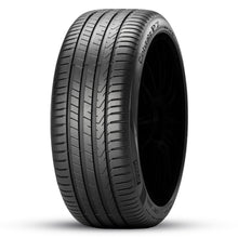 Load image into Gallery viewer, Pirelli P7 Cinturato C2