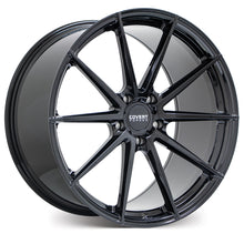 Load image into Gallery viewer, Covert Forged Cf6