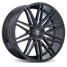 Load image into Gallery viewer, Bgw C48