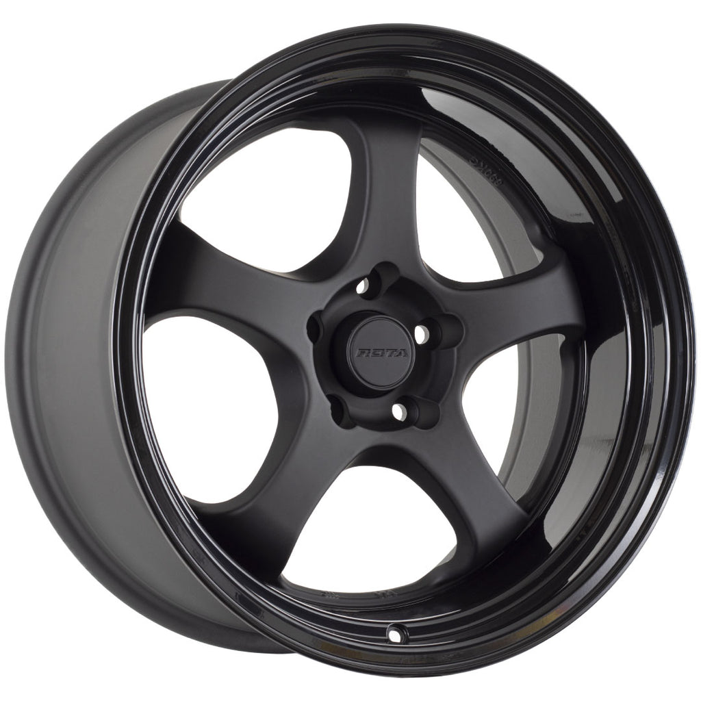 Rota D2ex