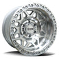 DTM HD D932 Iron