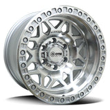 DTM HD D932 Iron