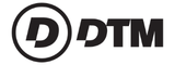 DTM Wheels