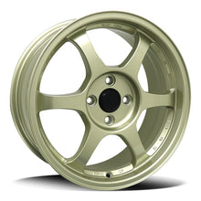 Load image into Gallery viewer, Diezel Light Gold