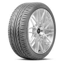 Load image into Gallery viewer, Delinte D7