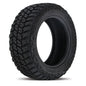 Delium Terra Raider M/T