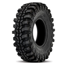 Load image into Gallery viewer, Delium Terra Mania M/T